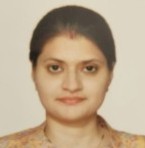 CHITRAKSHI