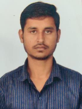 Chetan Balhara