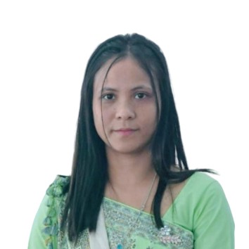 Apu Katharpi