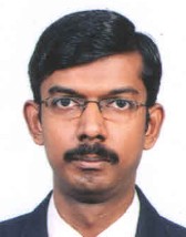 Suresh Daniel Devaraj