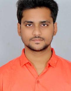 Syed Shameer