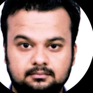 Umang Kumar