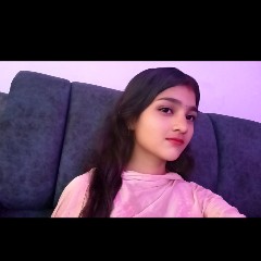 Shivangi Chaudhary