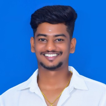 NARENDIRAN RAVANAN