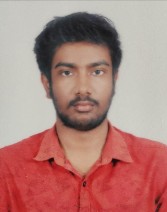 Vignesh K