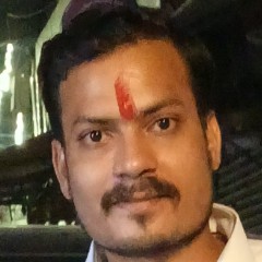 Vikas Kumar