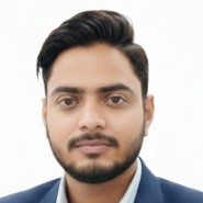 MAHTAB KHAN