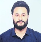 Shivam Sharma