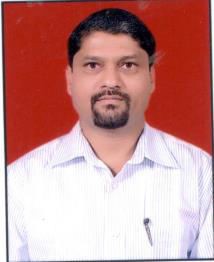 ANIL GAWALI