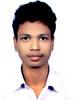 Akshay Pusam