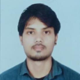 SARABESHWAR CS P