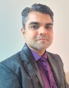 VIKAS H. JAGANI