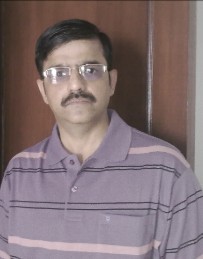 Sanjay Sarvahi