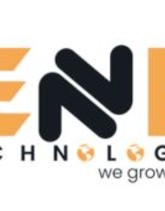 ENK Technologies