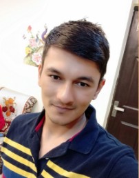 Naresh Kumar