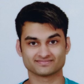 Akshay Krishnamurthy