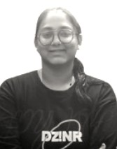 Vaishnavi B Srivathsan