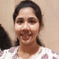 SRI LAKSHMI SAI SAMALA