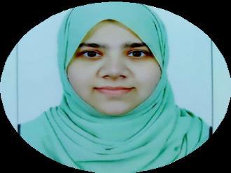 Dr.Naseeha N Koroth