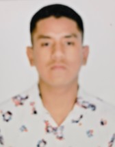 Avishek Gurung