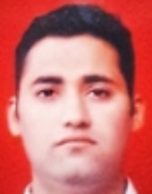 ADITYA TRIPATHI