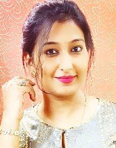 Nupur Arora
