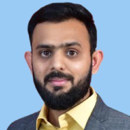Rajat Bajpai