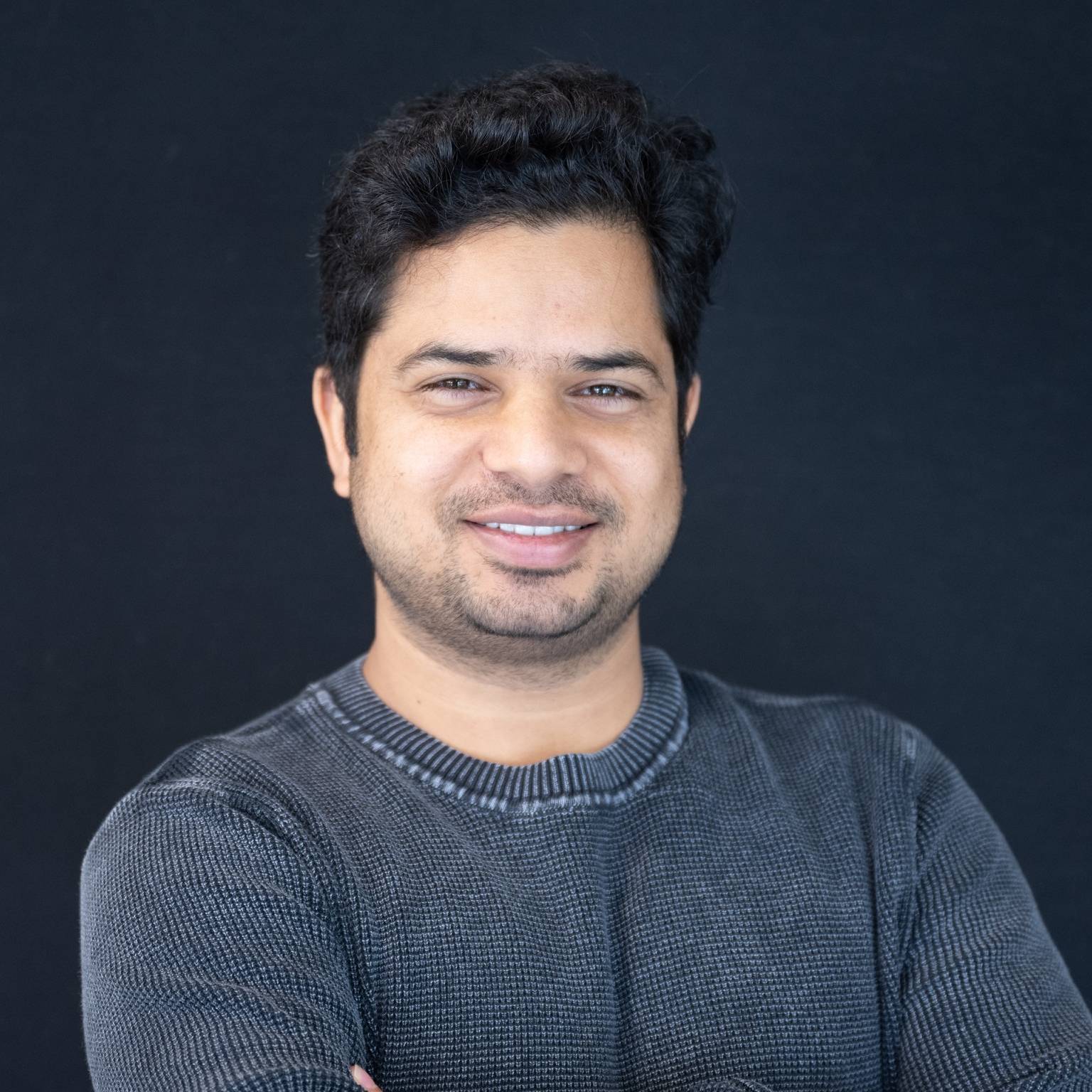 PARAMVEER PRAKASH