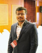 Atul Raj