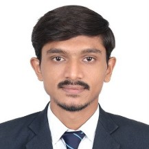 Malhar Patel