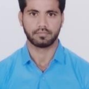 ROHIT SEN