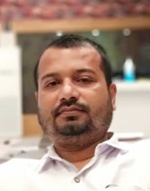 BIDYUT BIKASH DUTTA