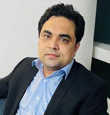 Kapil Kanole
