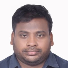 ELIPE KUMARA SWAMY