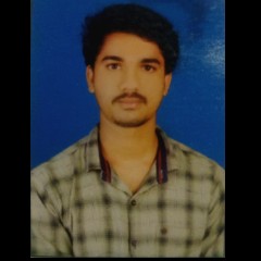 VENUGOPAL PEMMASANI