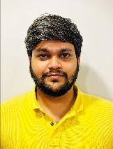 Rayyan Siddiqui