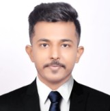 Ganesh G. Jawale