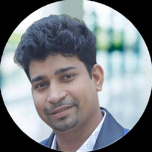 Dheeraj Rathore