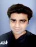 Jiddesh Shewale