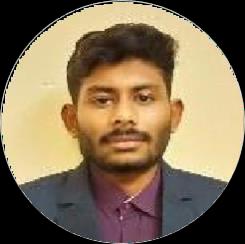 Satyam Tarai