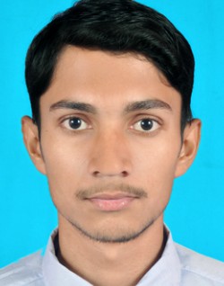 Raja Ghosh