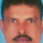 Aditya Narayan Mishra