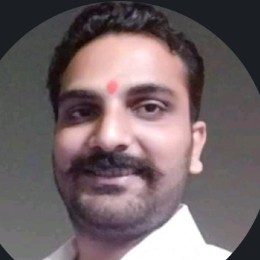 Nishant Kapil