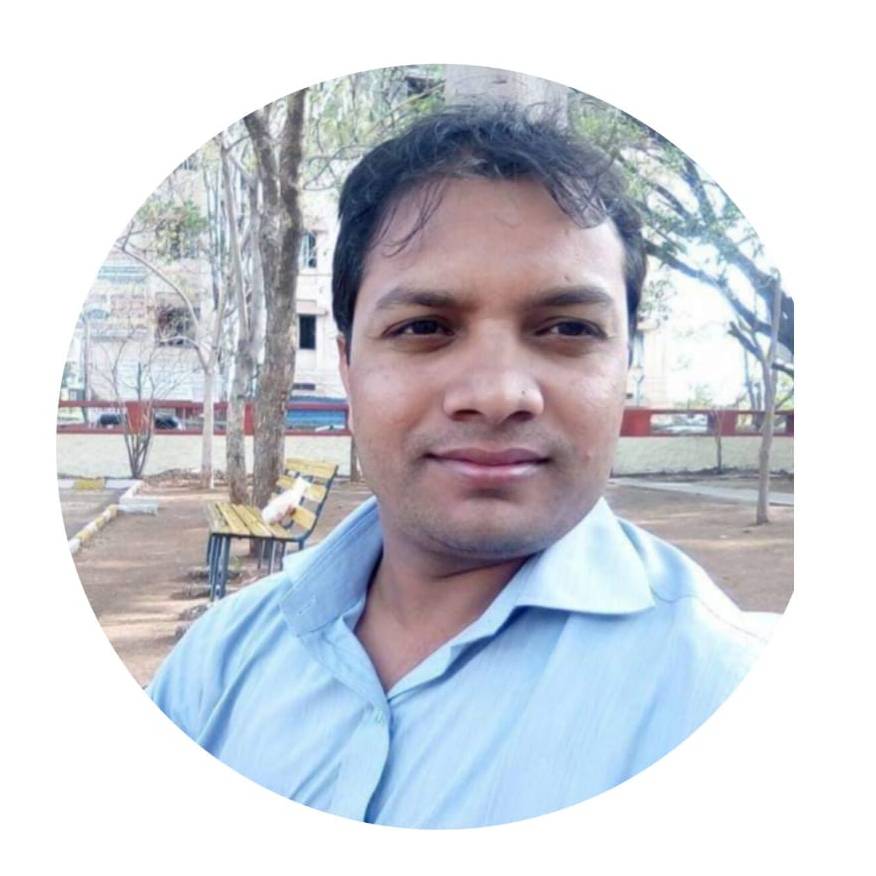 Sanjay Prajapati