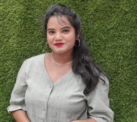 Suvarna N