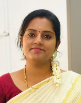 Archana S