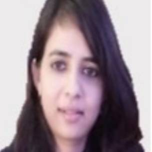 Priyanka Kishor