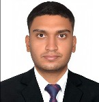 Abhishek Upadhyay