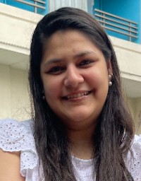 Naineey Bhatia
