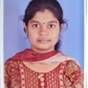 VEDA BAI G